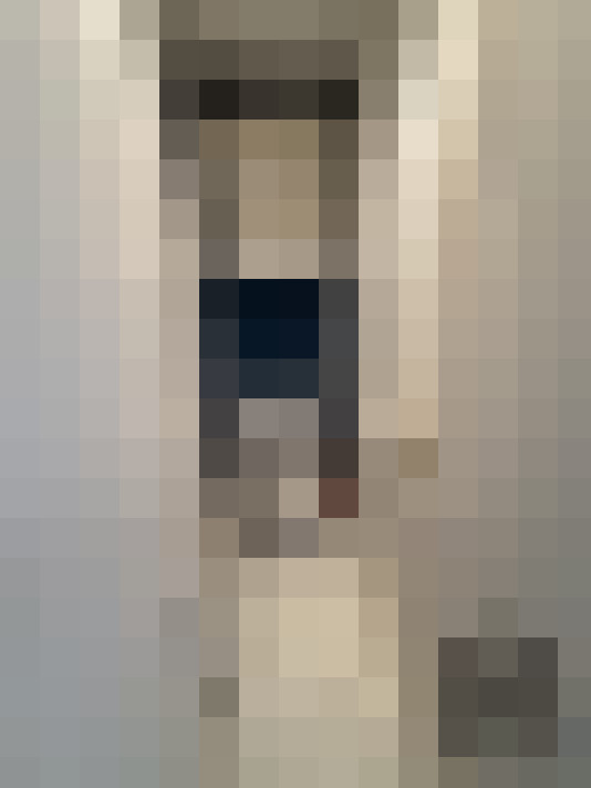  / #8
