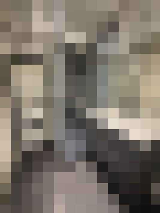  / #9