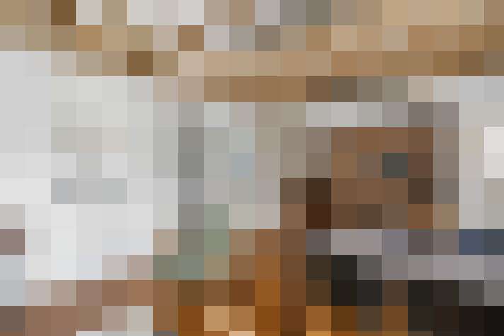  / #4