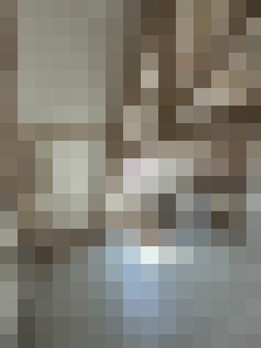Appartement à Sens