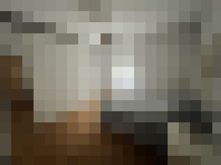  / #8