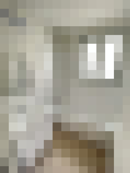  / #8