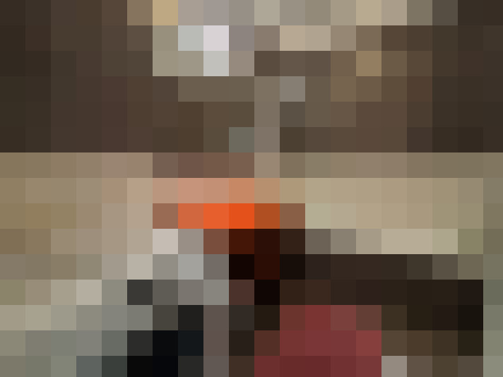  / #9