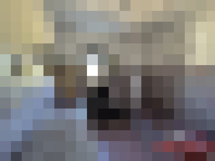  / #7
