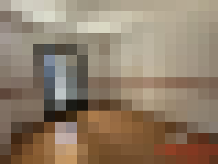  / #9