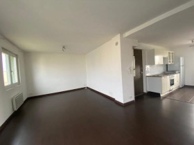 Appartement à Guilherand-Granges