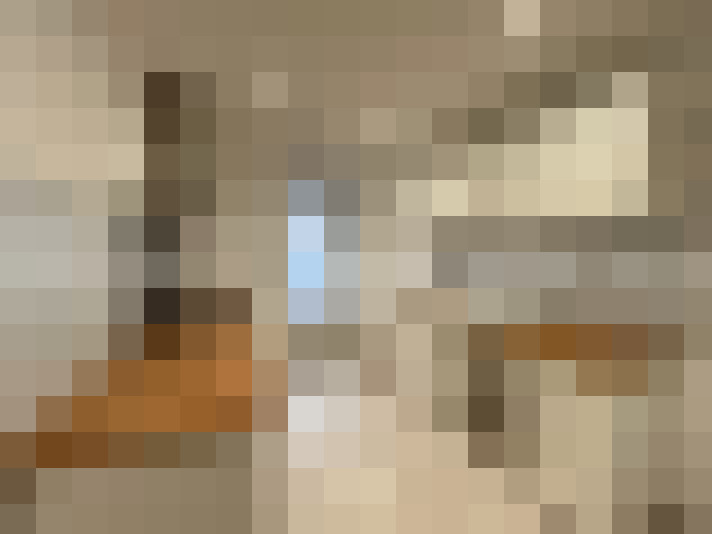  / #8