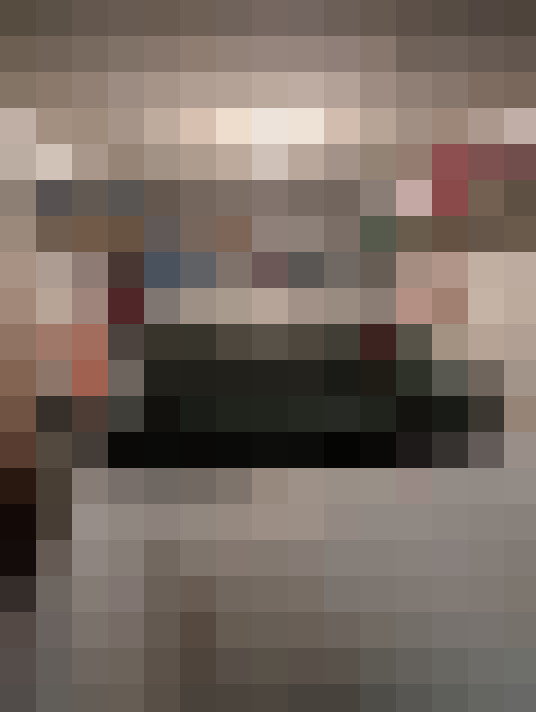  / #8
