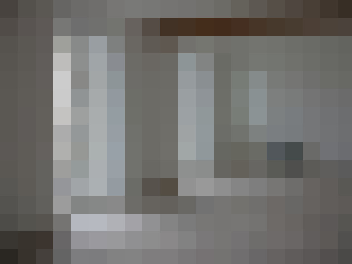 / #8