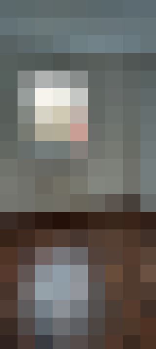  / #4