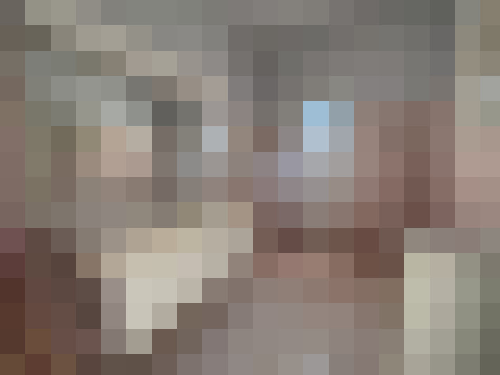  / #7