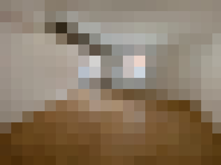  / #6