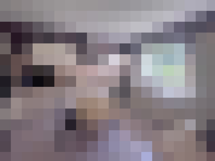  / #8