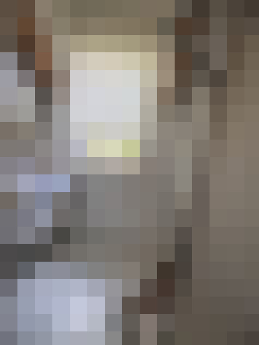  / #13