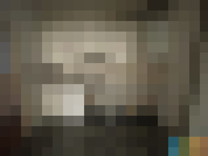  / #7