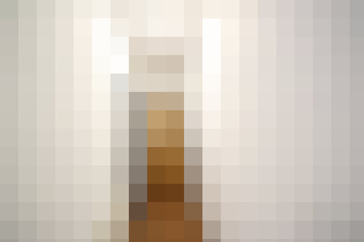  / #4