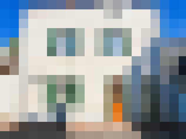  / #9