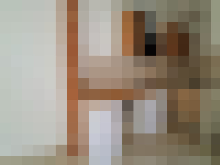  / #8