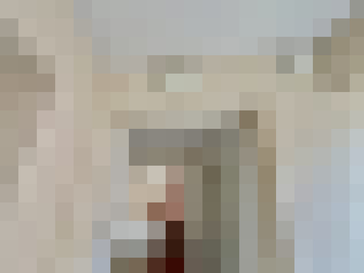  / #9
