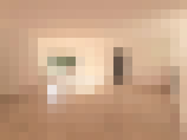  / #4
