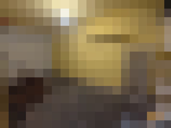  / #8