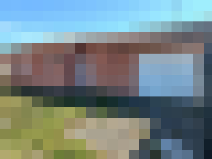  / #7
