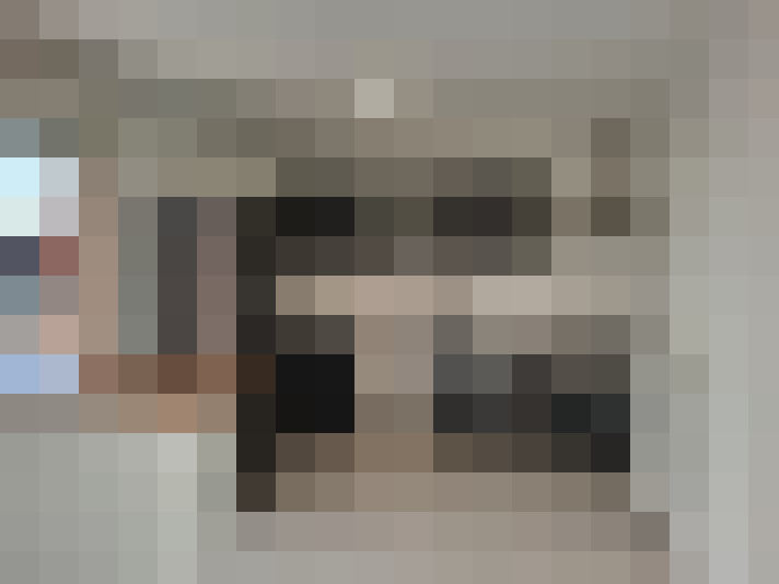  / #3