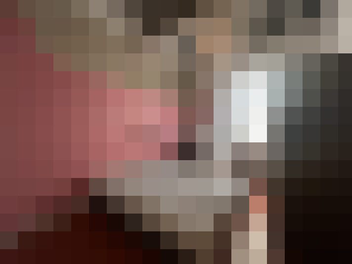  / #9