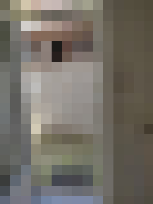  / #8