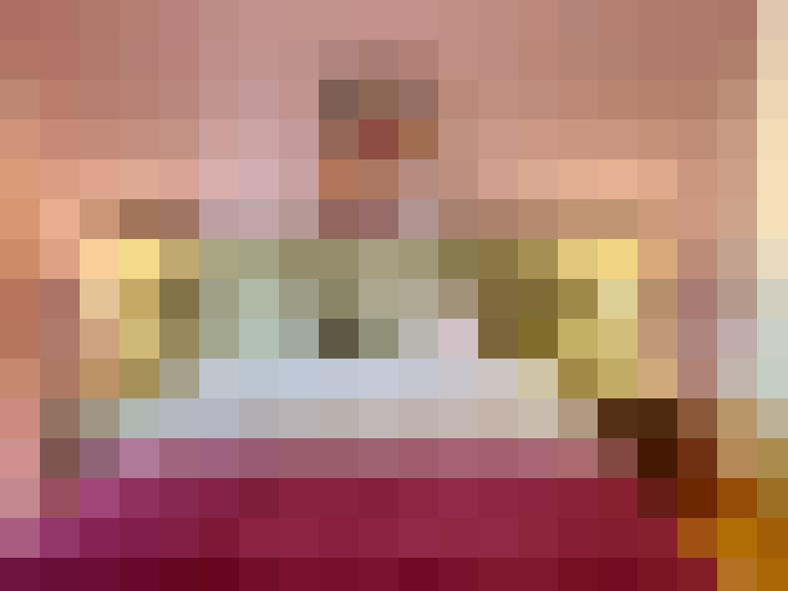  / #7