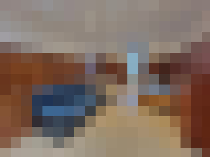  / #7