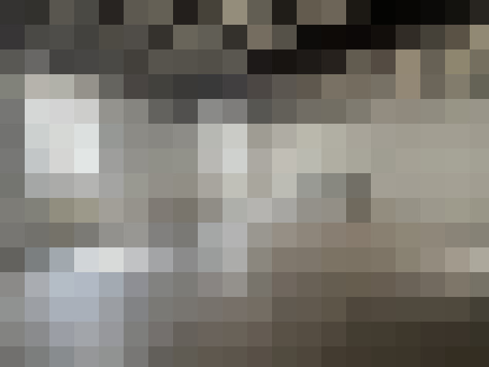  / #3