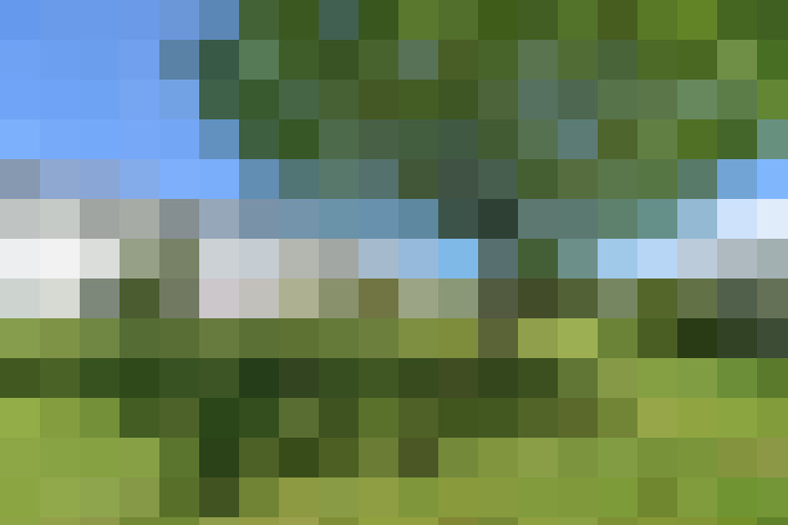  / #7
