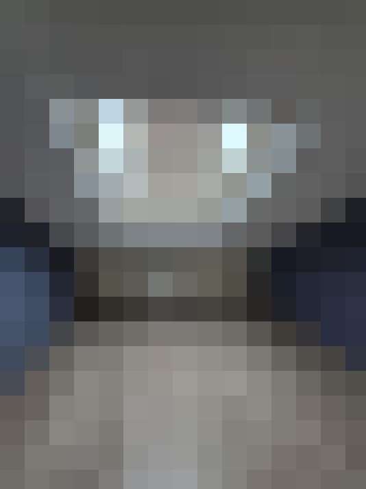  / #9