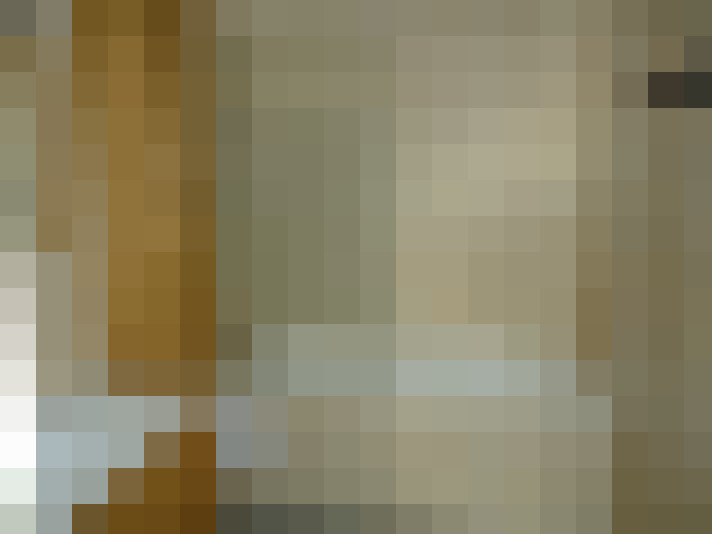  / #9
