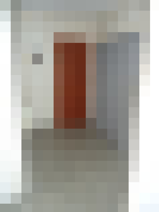  / #6