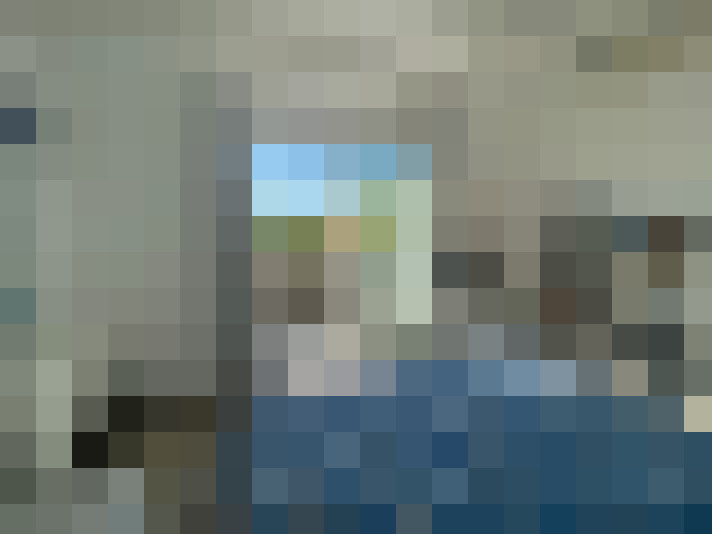  / #8