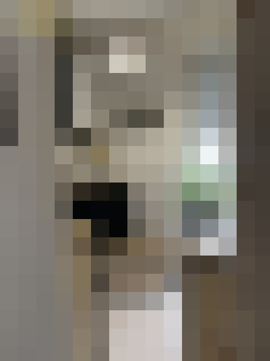  / #9