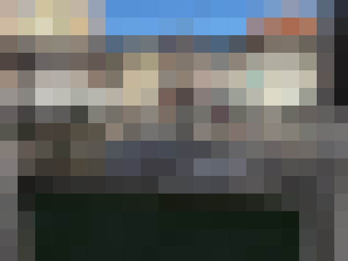  / #11