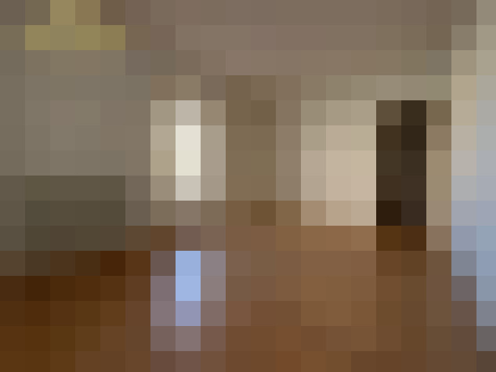  / #12