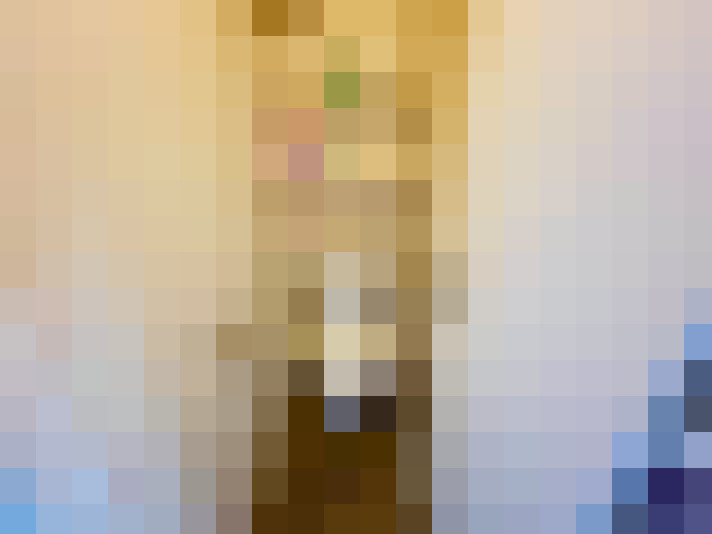  / #5
