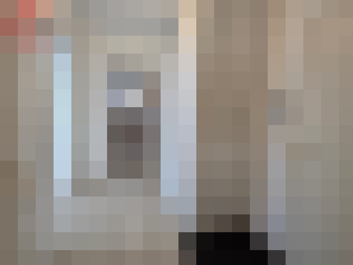  / #10