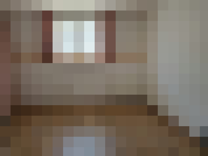  / #8