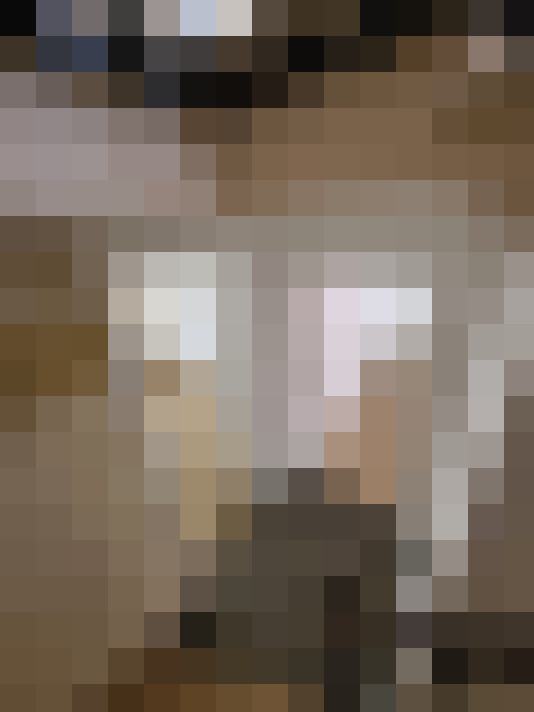  / #6