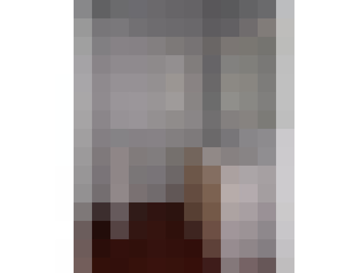  / #6
