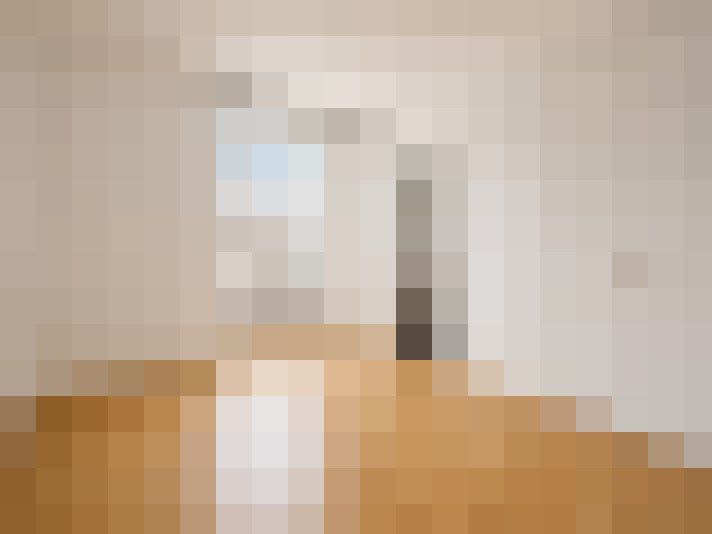  / #5