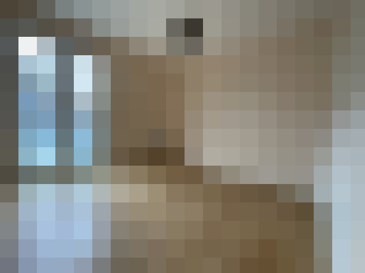  / #9