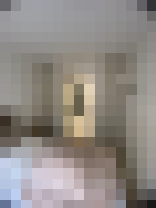  / #8