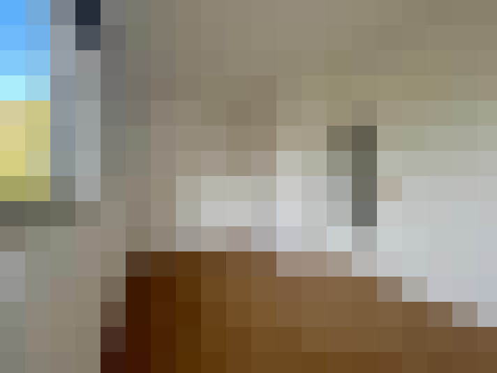  / #7