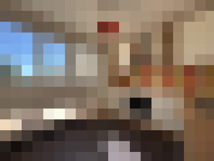  / #3